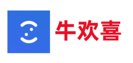 通渭县天意农业有限公司
